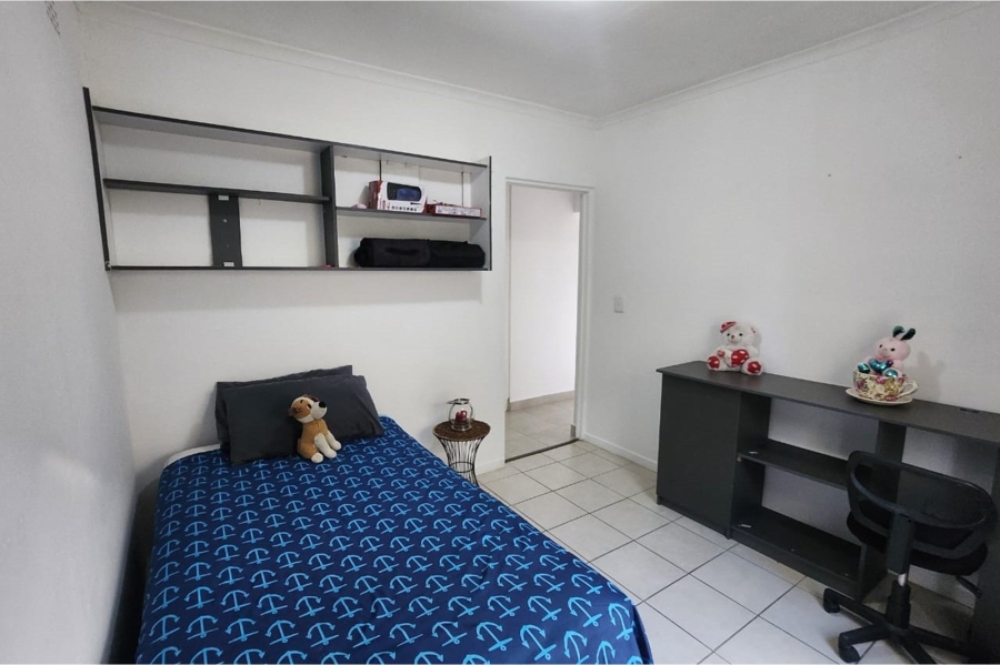4 Bedroom Property for Sale in Bardale Village Western Cape